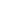 Click to enlarge image ALFA-FINAL-DEMO-28.png